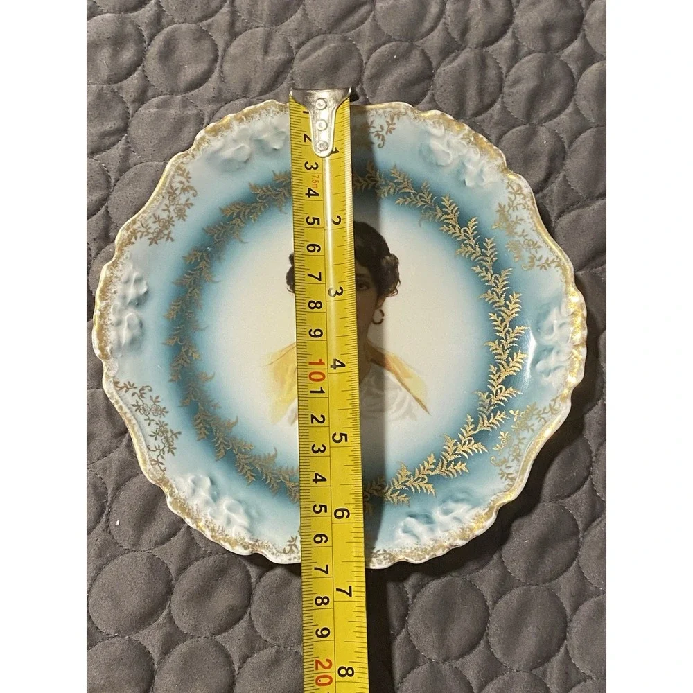 Rosenthal this antique